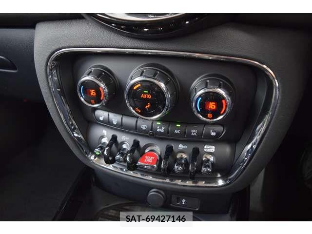 Bmw MINI 2024-04 7328418-9