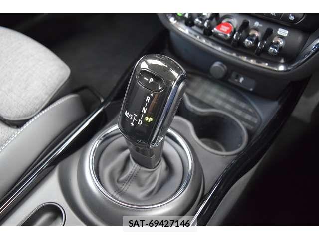 Bmw MINI 2024-04 7328418-10