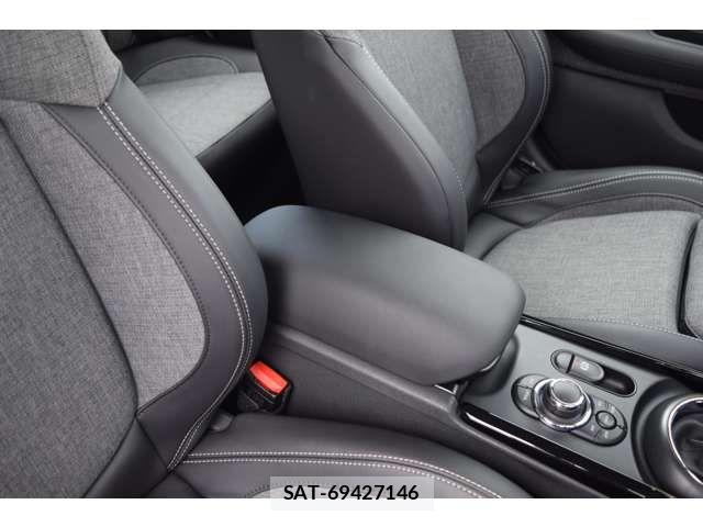 Bmw MINI 2024-04 7328418-16