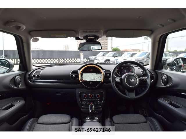 Bmw MINI 2024-04 7328418-1