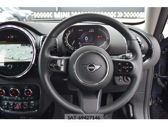 Bmw MINI 2024-04 7328418-19