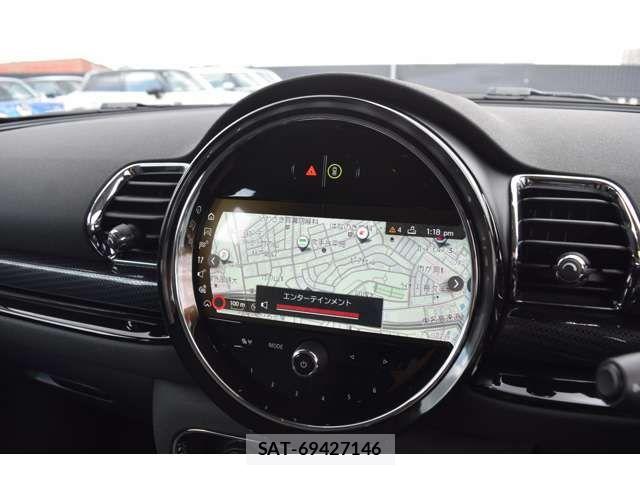 Bmw MINI 2024-04 7328418-2