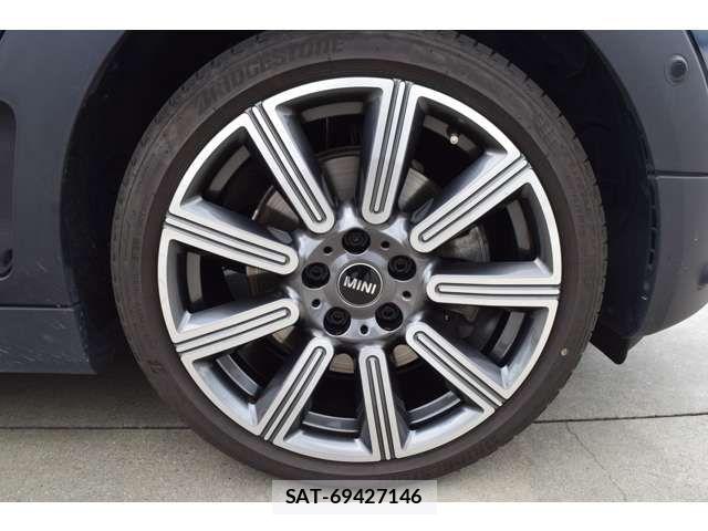 Bmw MINI 2024-04 7328418-3