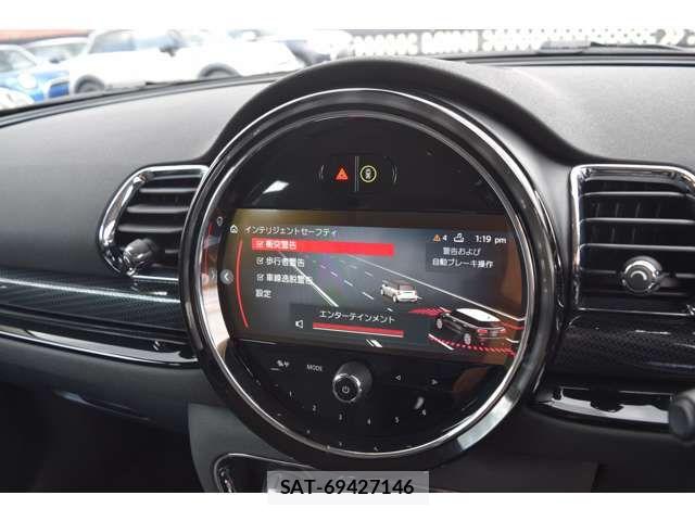 Bmw MINI 2024-04 7328418-7