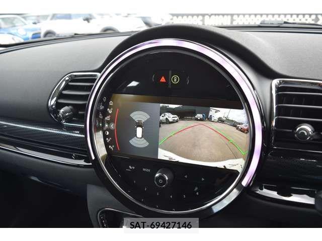 Bmw MINI 2024-04 7328418-8