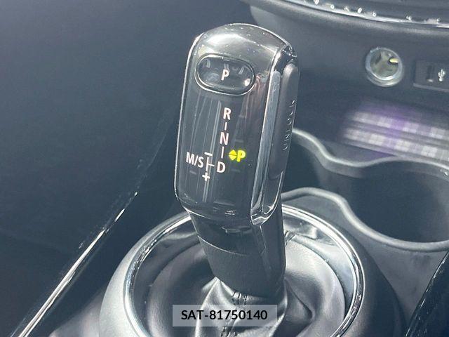 Bmw MINI 2019-12 7455818-10