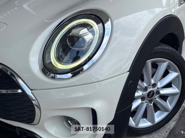 Bmw MINI 2019-12 7455818-11