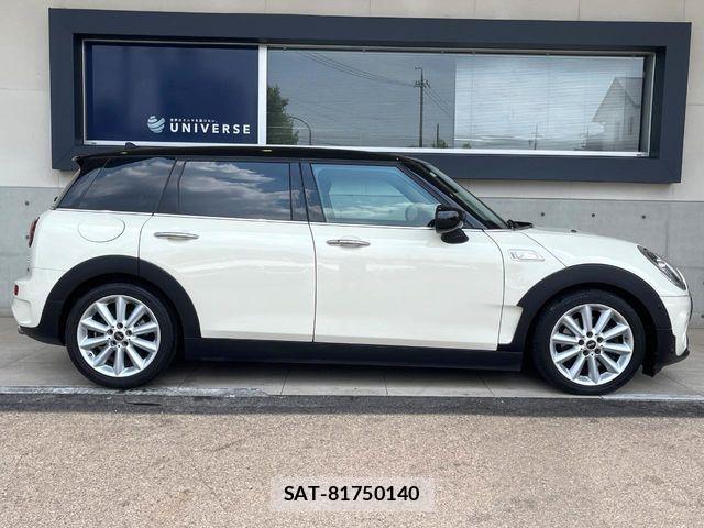 Bmw MINI 2019-12 7455818-14