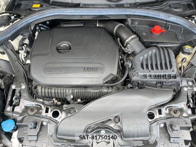 Bmw MINI 2019-12 7455818-16