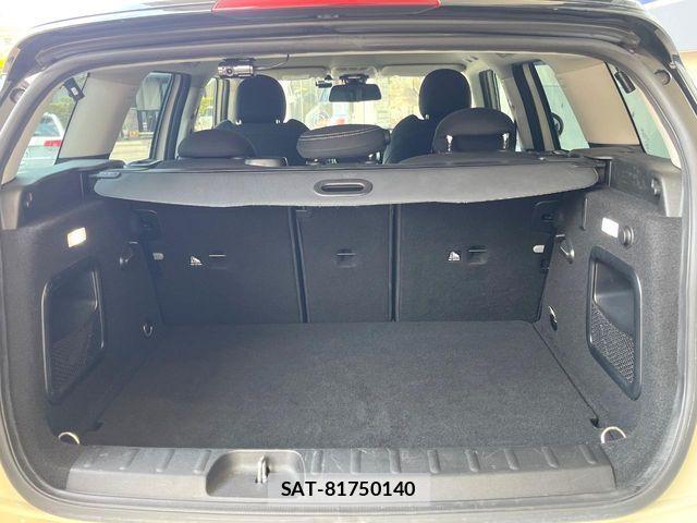 Bmw MINI 2019-12 7455818-17