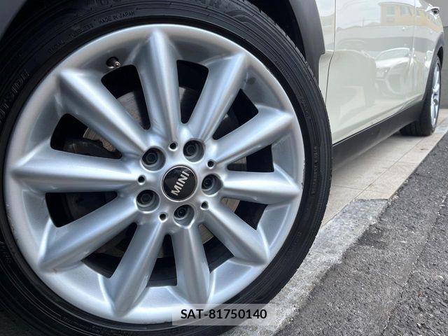 Bmw MINI 2019-12 7455818-18