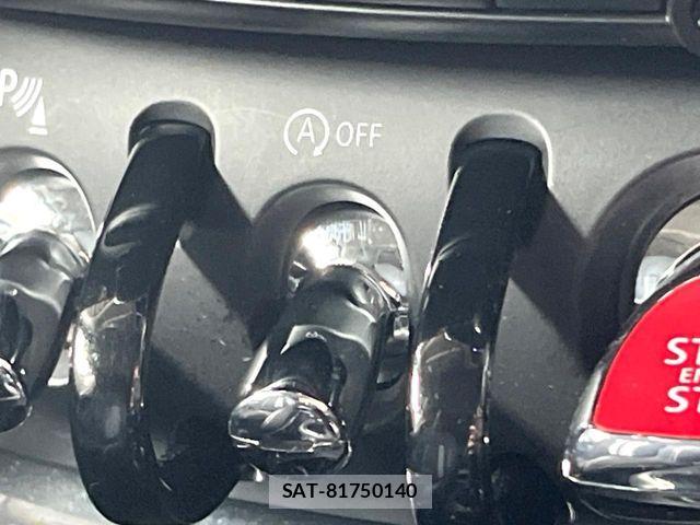 Bmw MINI 2019-12 7455818-19