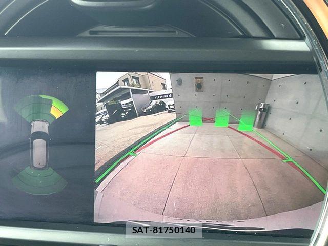Bmw MINI 2019-12 7455818-3