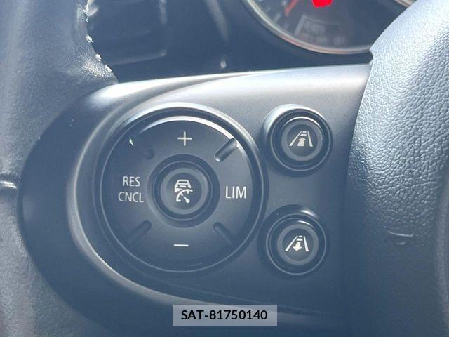 Bmw MINI 2019-12 7455818-4