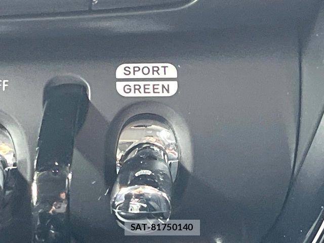Bmw MINI 2019-12 7455818-5