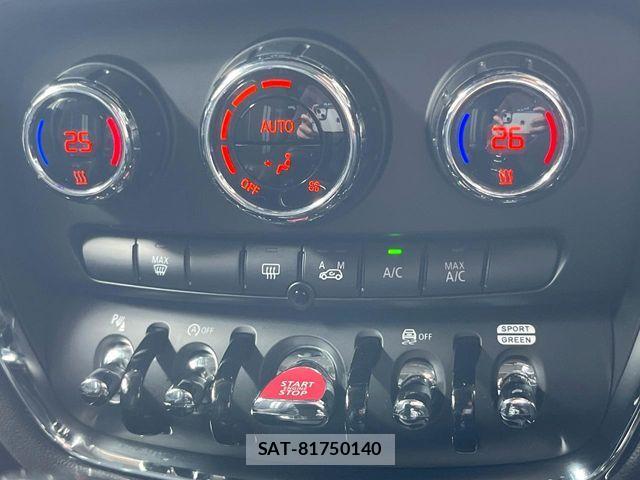 Bmw MINI 2019-12 7455818-6