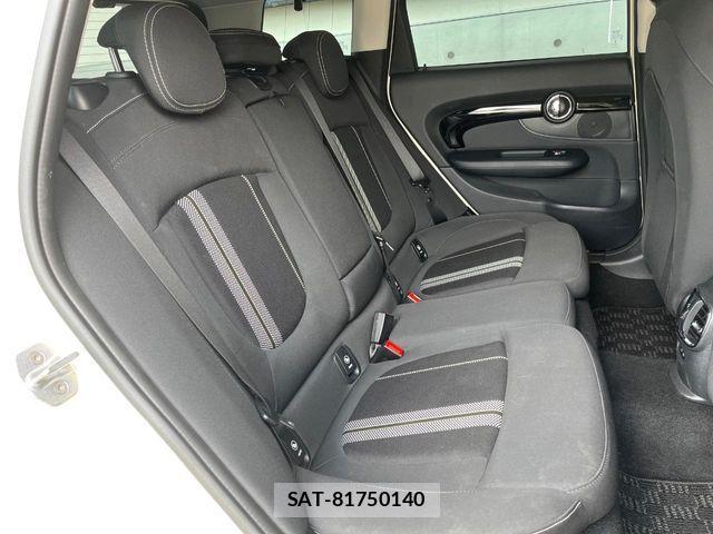 Bmw MINI 2019-12 7455818-8