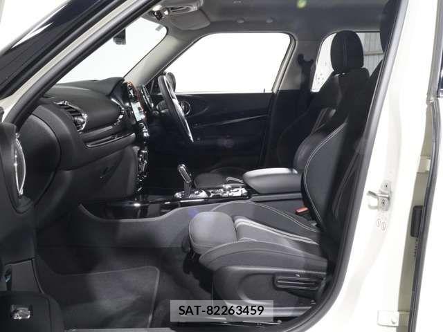 Bmw MINI 2021-10 7501564-10