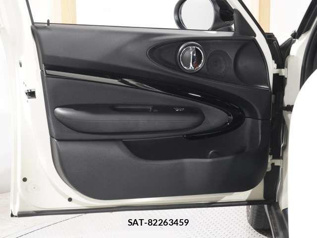 Bmw MINI 2021-10 7501564-12