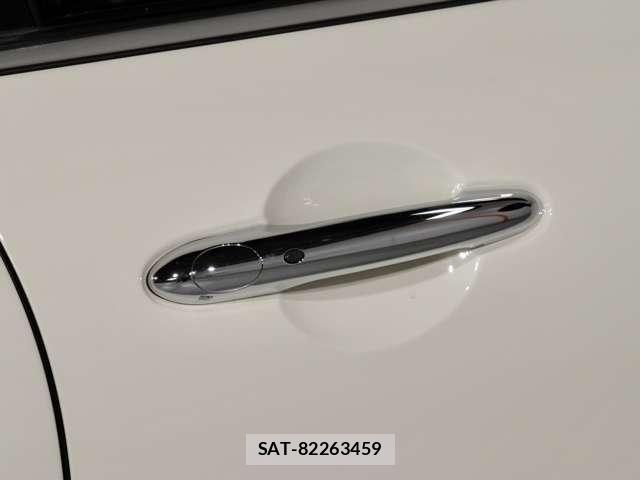 Bmw MINI 2021-10 7501564-23