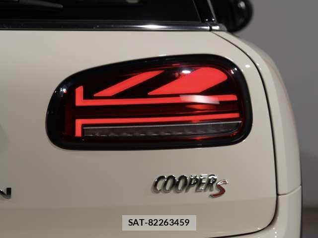 Bmw MINI 2021-10 7501564-25