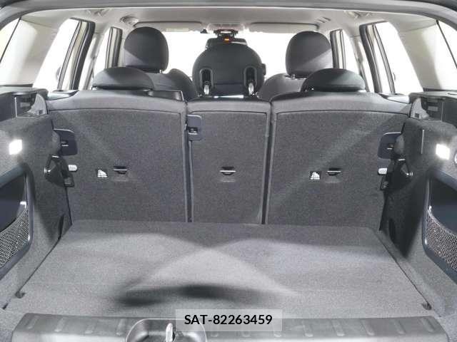 Bmw MINI 2021-10 7501564-27