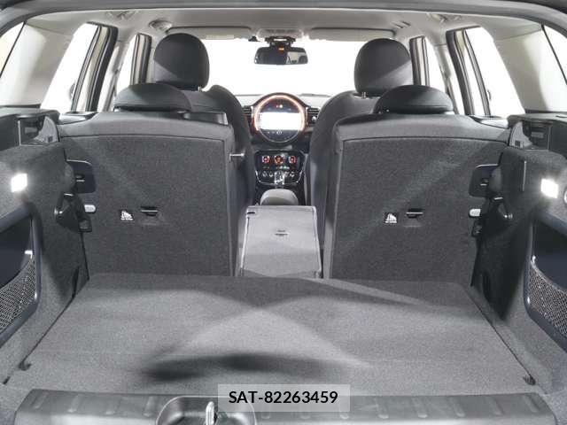 Bmw MINI 2021-10 7501564-28