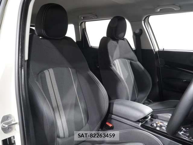Bmw MINI 2021-10 7501564-4