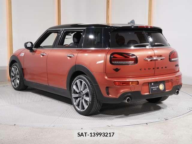 Bmw MINI 2019-11 7501567-9