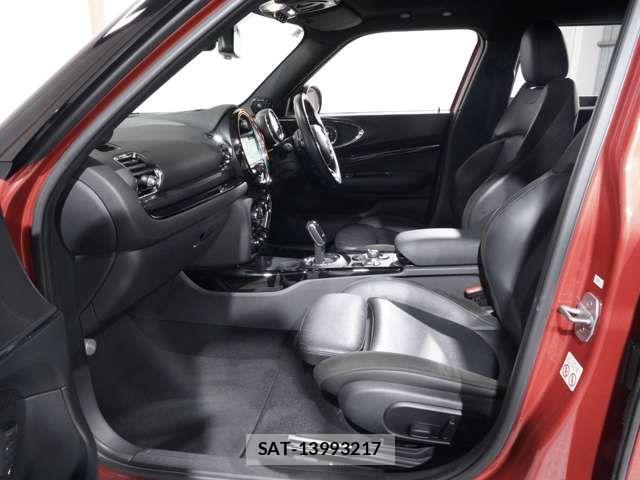 Bmw MINI 2019-11 7501567-11