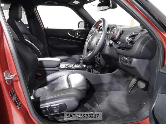 Bmw MINI 2019-11 7501567-12