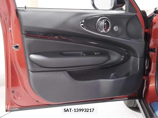 Bmw MINI 2019-11 7501567-13