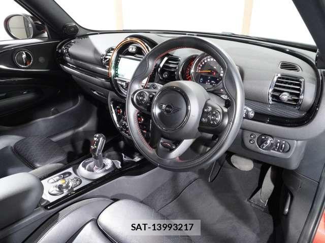 Bmw MINI 2019-11 7501567-15