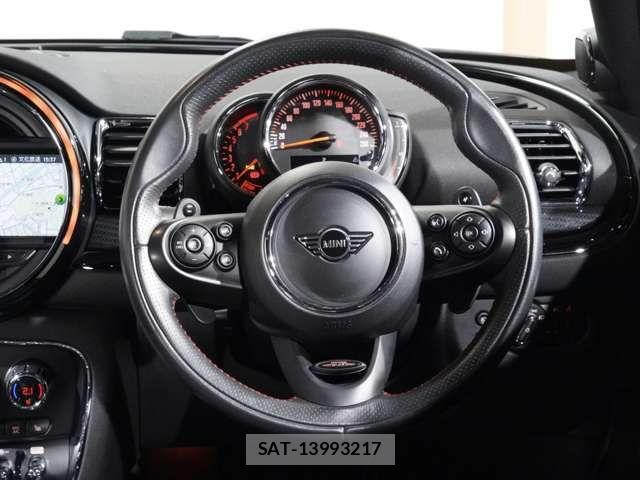 Bmw MINI 2019-11 7501567-16