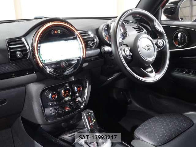 Bmw MINI 2019-11 7501567-17