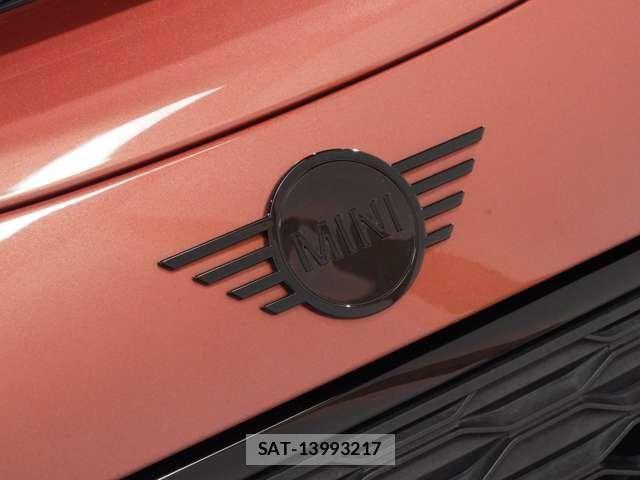 Bmw MINI 2019-11 7501567-21