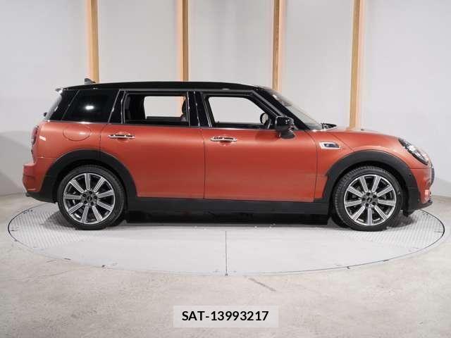 Bmw MINI 2019-11 7501567-22
