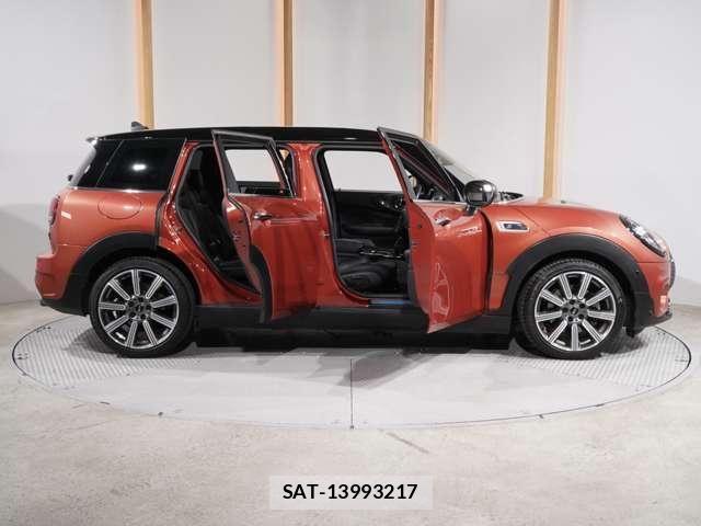 Bmw MINI 2019-11 7501567-23