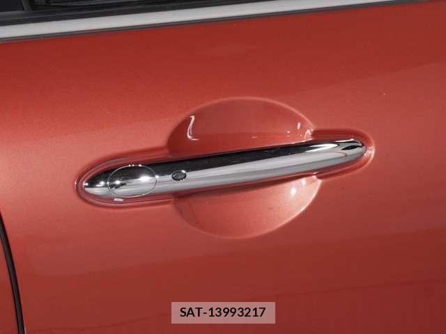 Bmw MINI 2019-11 7501567-24