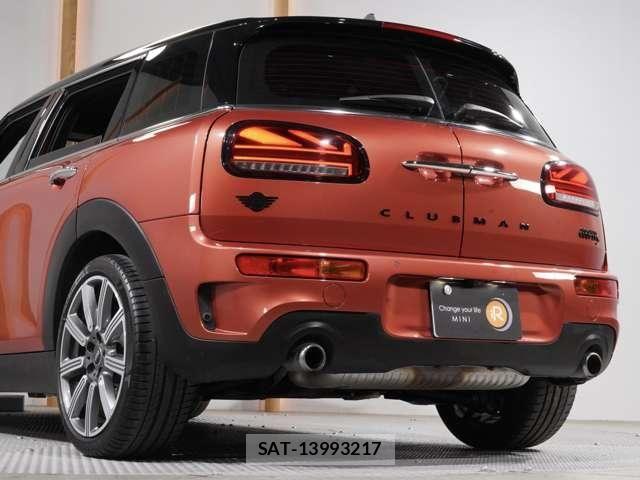 Bmw MINI 2019-11 7501567-25