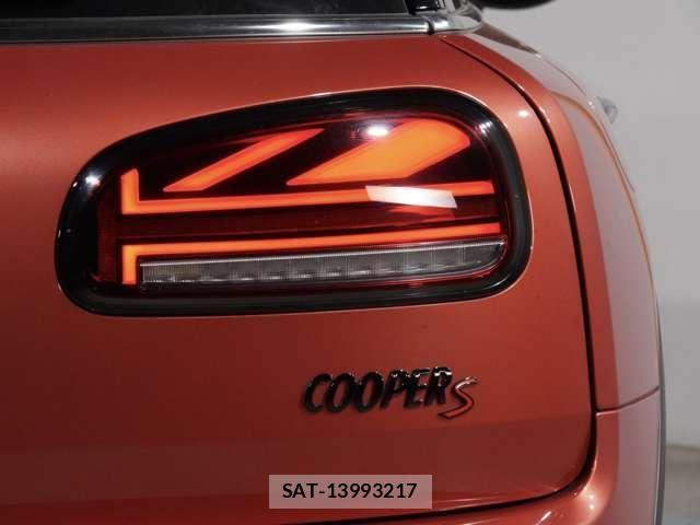 Bmw MINI 2019-11 7501567-26