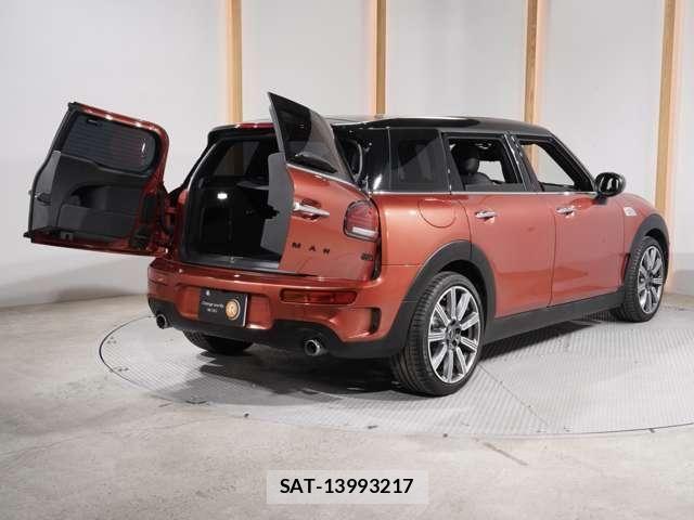 Bmw MINI 2019-11 7501567-27