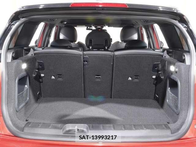Bmw MINI 2019-11 7501567-28