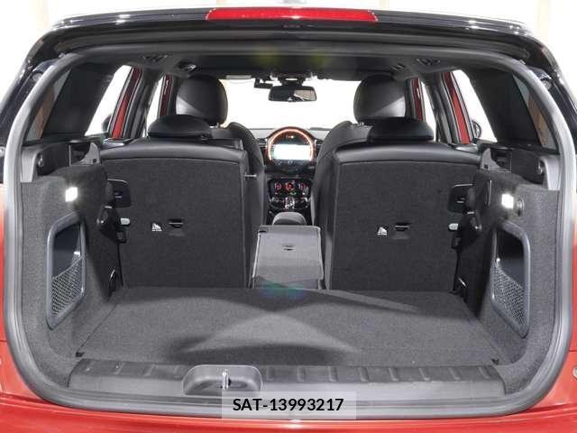 Bmw MINI 2019-11 7501567-29