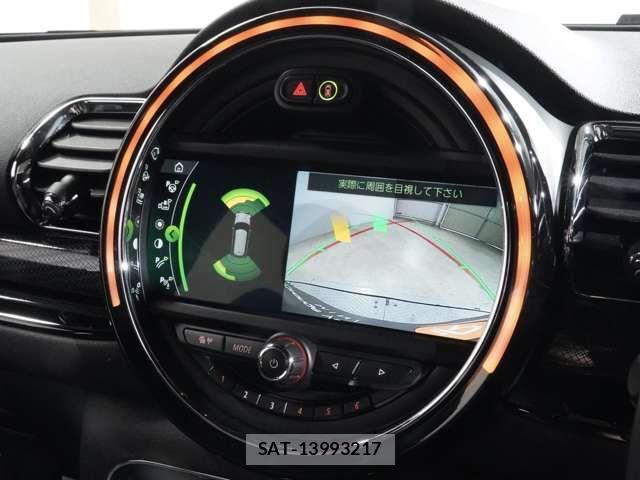 Bmw MINI 2019-11 7501567-5