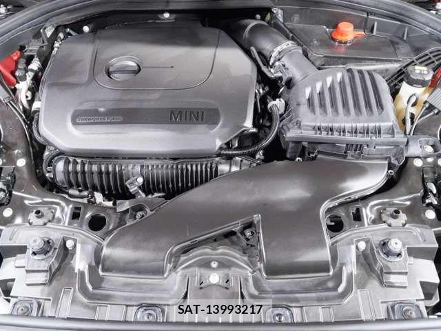 Bmw MINI 2019-11 7501567-6