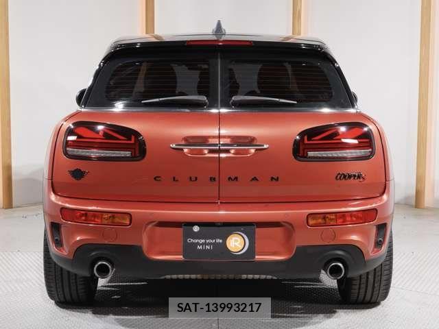 Bmw MINI 2019-11 7501567-8