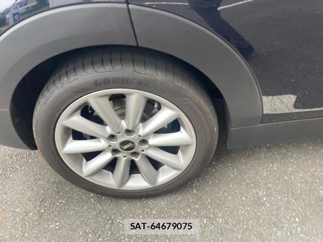 Bmw MINI 2020-03 7618123-10