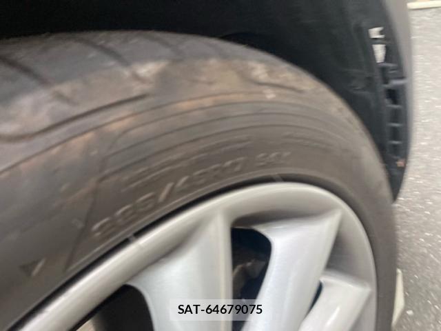 Bmw MINI 2020-03 7618123-11