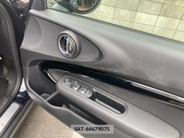 Bmw MINI 2020-03 7618123-13